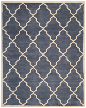 Safavieh Chatham CHT940 Hand Tufted Rug
