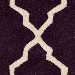 Safavieh Chatham CHT940 Hand Tufted Rug