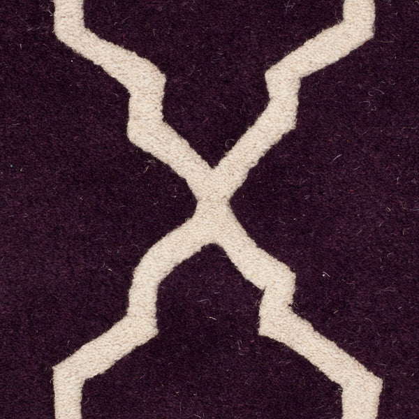 Safavieh Chatham CHT940 Hand Tufted Rug