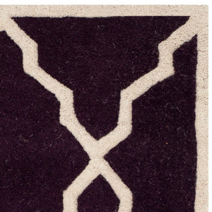 Safavieh Chatham CHT940 Hand Tufted Rug