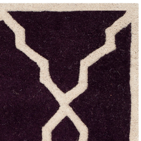 Safavieh Chatham CHT940 Hand Tufted Rug