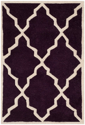 Safavieh Chatham CHT940 Hand Tufted Rug
