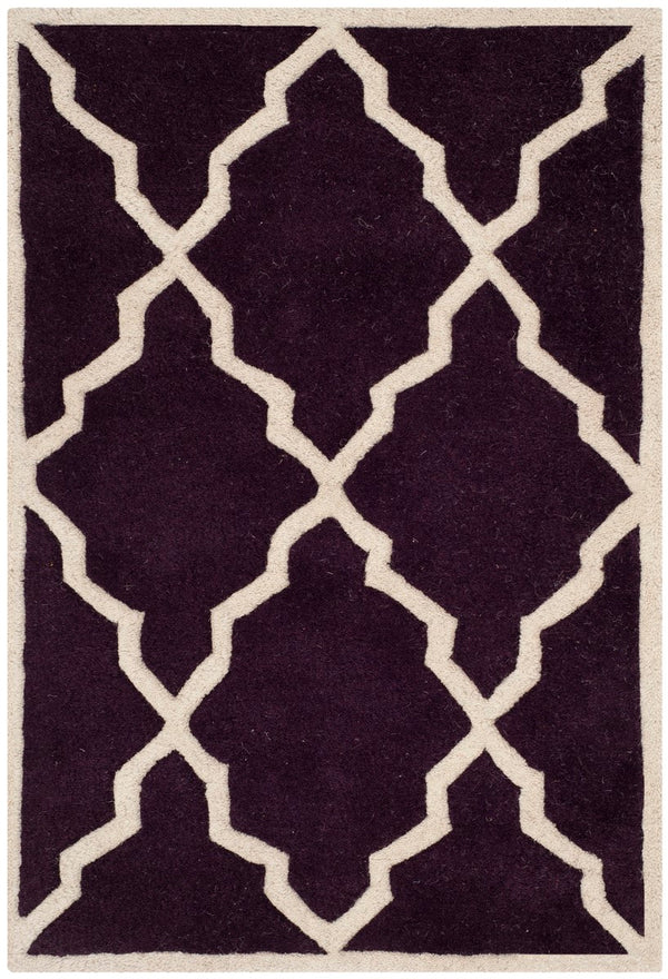 Safavieh Chatham CHT940 Hand Tufted Rug