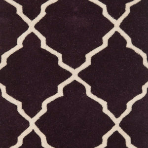 Safavieh Chatham CHT940 Hand Tufted Rug