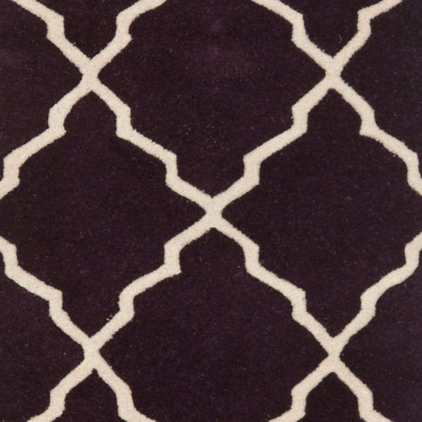Safavieh Chatham CHT940 Hand Tufted Rug
