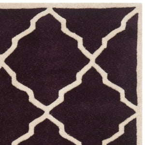 Safavieh Chatham CHT940 Hand Tufted Rug