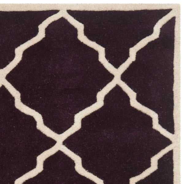 Safavieh Chatham CHT940 Hand Tufted Rug