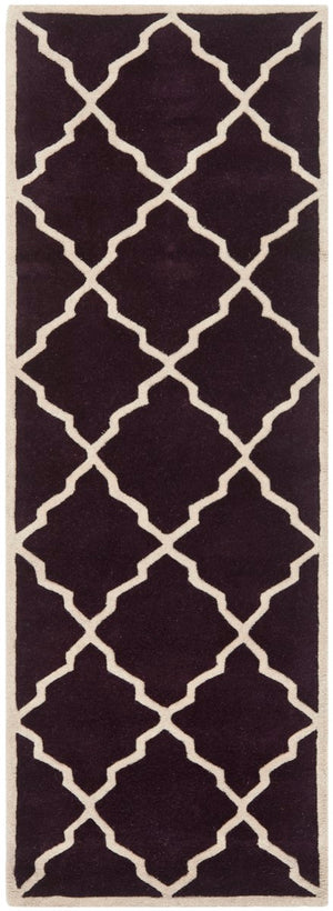 Safavieh Chatham CHT940 Hand Tufted Rug