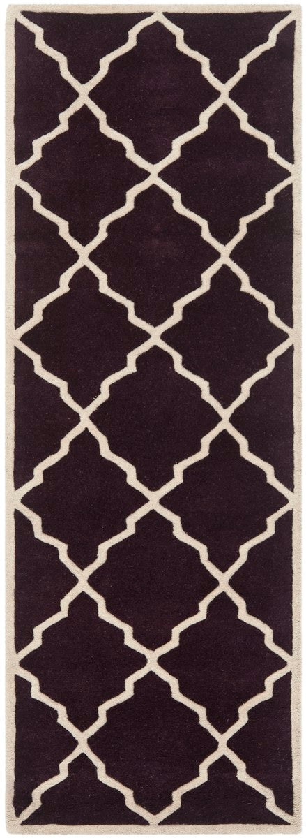 Safavieh Chatham CHT940 Hand Tufted Rug