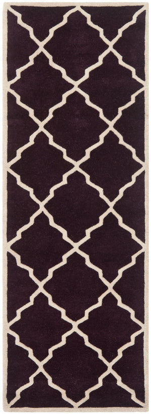 Safavieh Cht940 Hand Tufted Wool Rug CHT940P-3