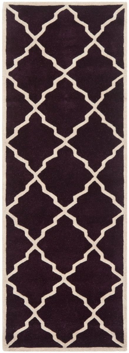 Safavieh Cht940 Hand Tufted Wool Rug CHT940P-3