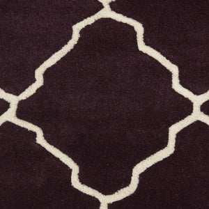 Safavieh Chatham CHT940 Hand Tufted Rug