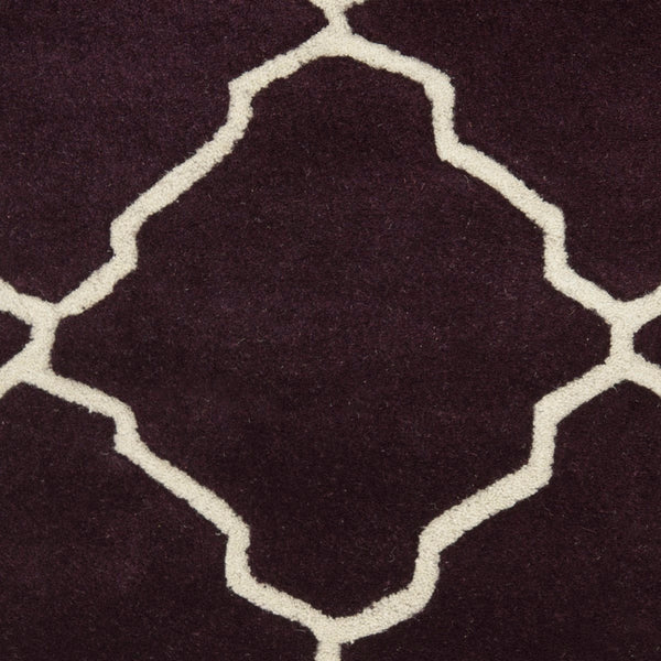 Safavieh Chatham CHT940 Hand Tufted Rug