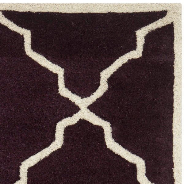 Safavieh Chatham CHT940 Hand Tufted Rug