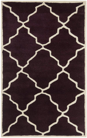 Safavieh Chatham CHT940 Hand Tufted Rug