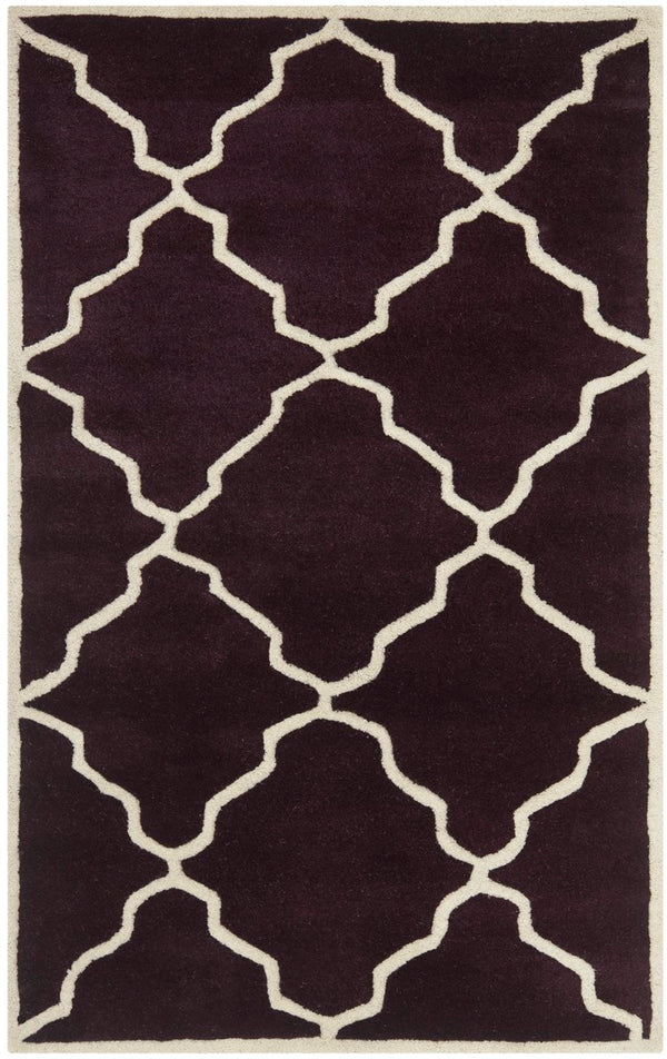 Safavieh Chatham CHT940 Hand Tufted Rug