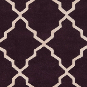 Safavieh Chatham CHT940 Hand Tufted Rug