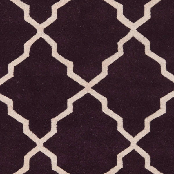 Safavieh Chatham CHT940 Hand Tufted Rug