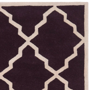 Safavieh Chatham CHT940 Hand Tufted Rug