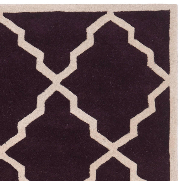 Safavieh Chatham CHT940 Hand Tufted Rug