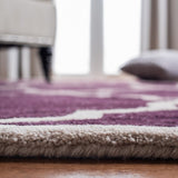 Safavieh Cht940 Hand Tufted Wool Rug CHT940P-3