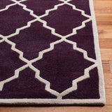 Safavieh Cht940 Hand Tufted Wool Rug CHT940P-3