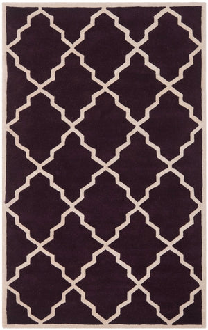 Safavieh Chatham CHT940 Hand Tufted Rug
