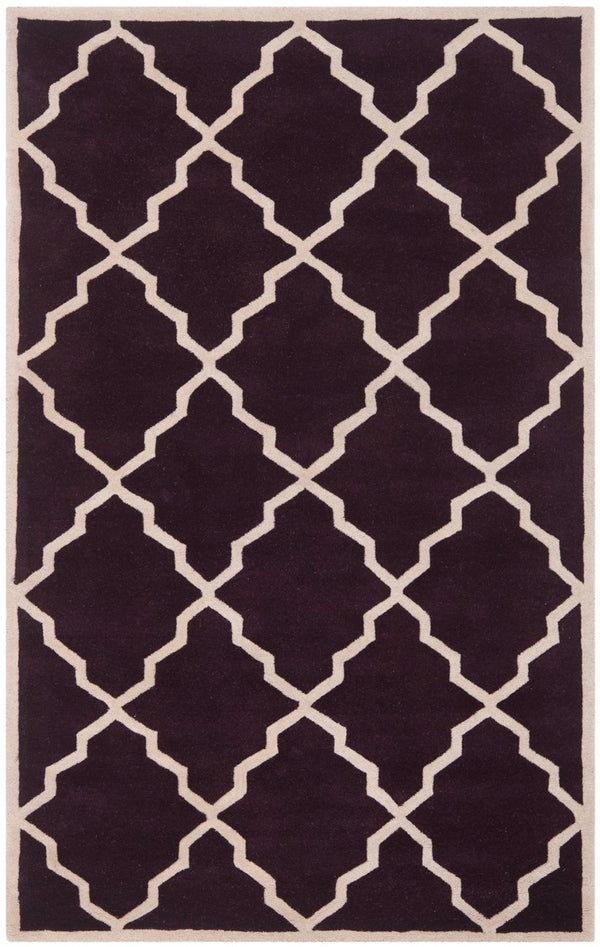 Safavieh Chatham CHT940 Hand Tufted Rug