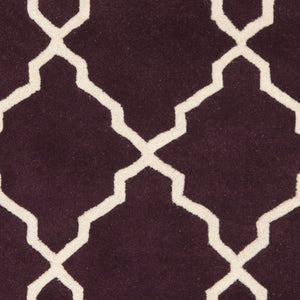 Safavieh Chatham CHT940 Hand Tufted Rug