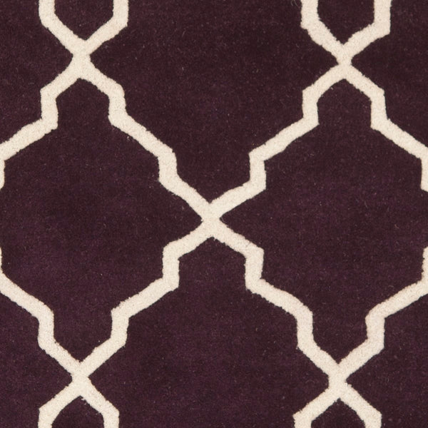 Safavieh Chatham CHT940 Hand Tufted Rug