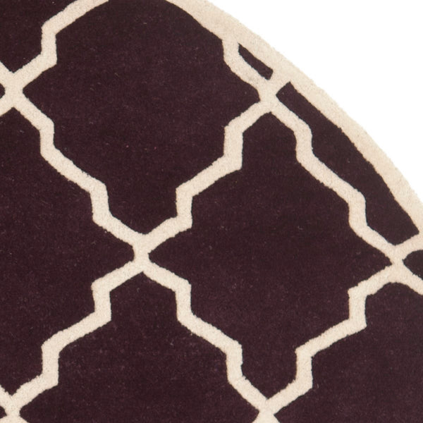 Safavieh Chatham CHT940 Hand Tufted Rug
