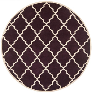 Safavieh Chatham CHT940 Hand Tufted Rug
