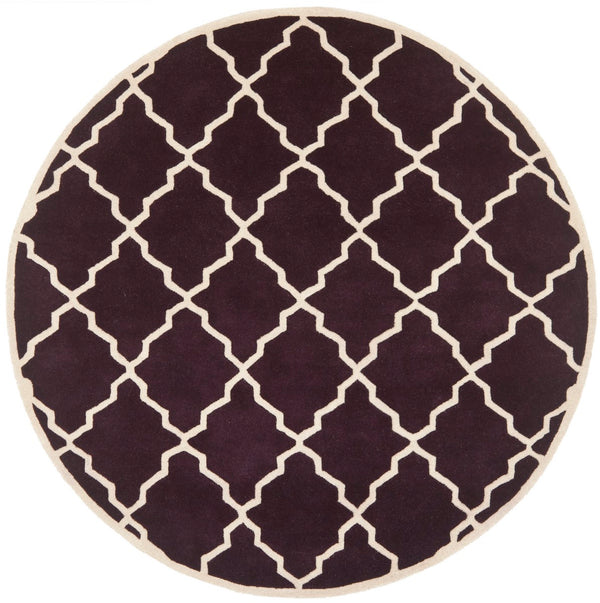 Safavieh Chatham CHT940 Hand Tufted Rug
