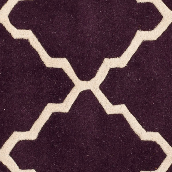 Safavieh Chatham CHT940 Hand Tufted Rug