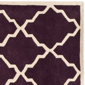 Safavieh Chatham CHT940 Hand Tufted Rug