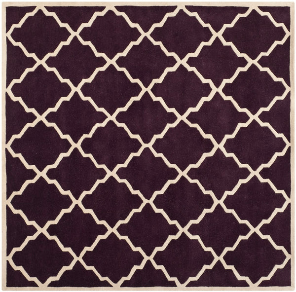 Safavieh Chatham CHT940 Hand Tufted Rug