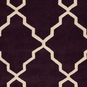 Safavieh Chatham CHT940 Hand Tufted Rug