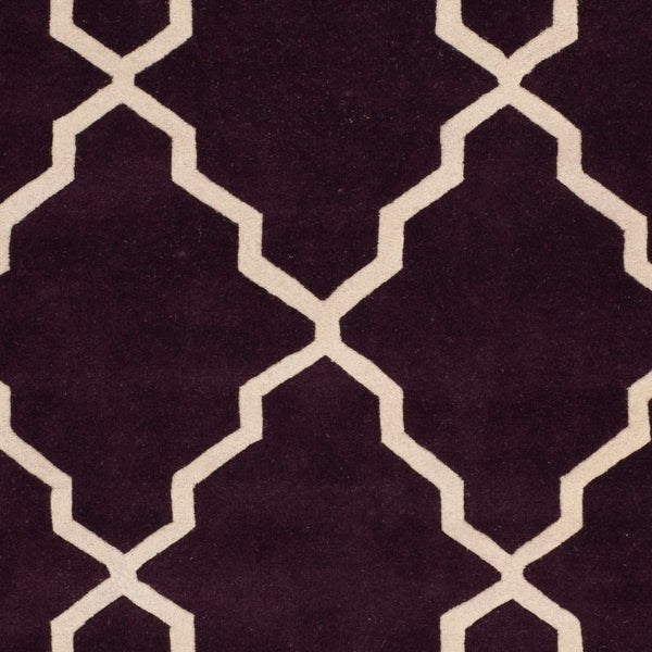 Safavieh Chatham CHT940 Hand Tufted Rug