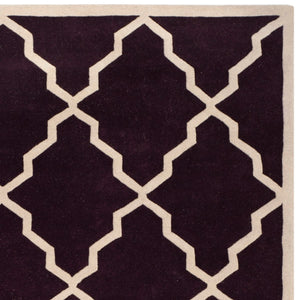 Safavieh Chatham CHT940 Hand Tufted Rug