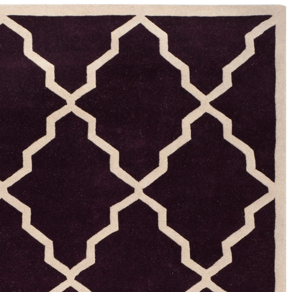 Safavieh Chatham CHT940 Hand Tufted Rug