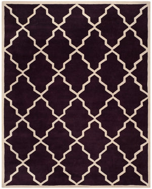 Safavieh Chatham CHT940 Hand Tufted Rug