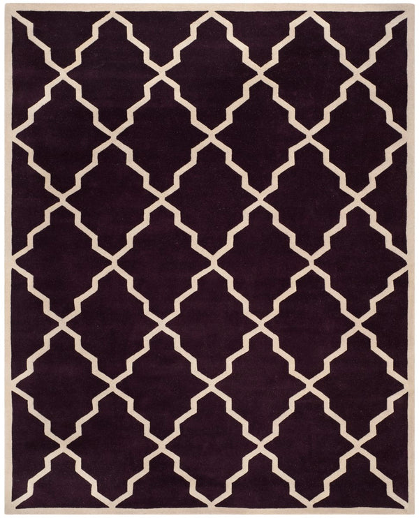 Safavieh Chatham CHT940 Hand Tufted Rug