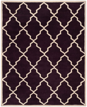 Safavieh Cht940 Hand Tufted Wool Rug CHT940P-3
