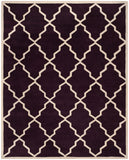 Safavieh Cht940 Hand Tufted Wool Rug CHT940P-3