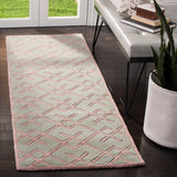 Safavieh Cht941 Hand Tufted Wool Rug CHT941B-3