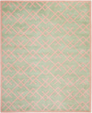 Chatham CHT941 Hand Tufted Rug