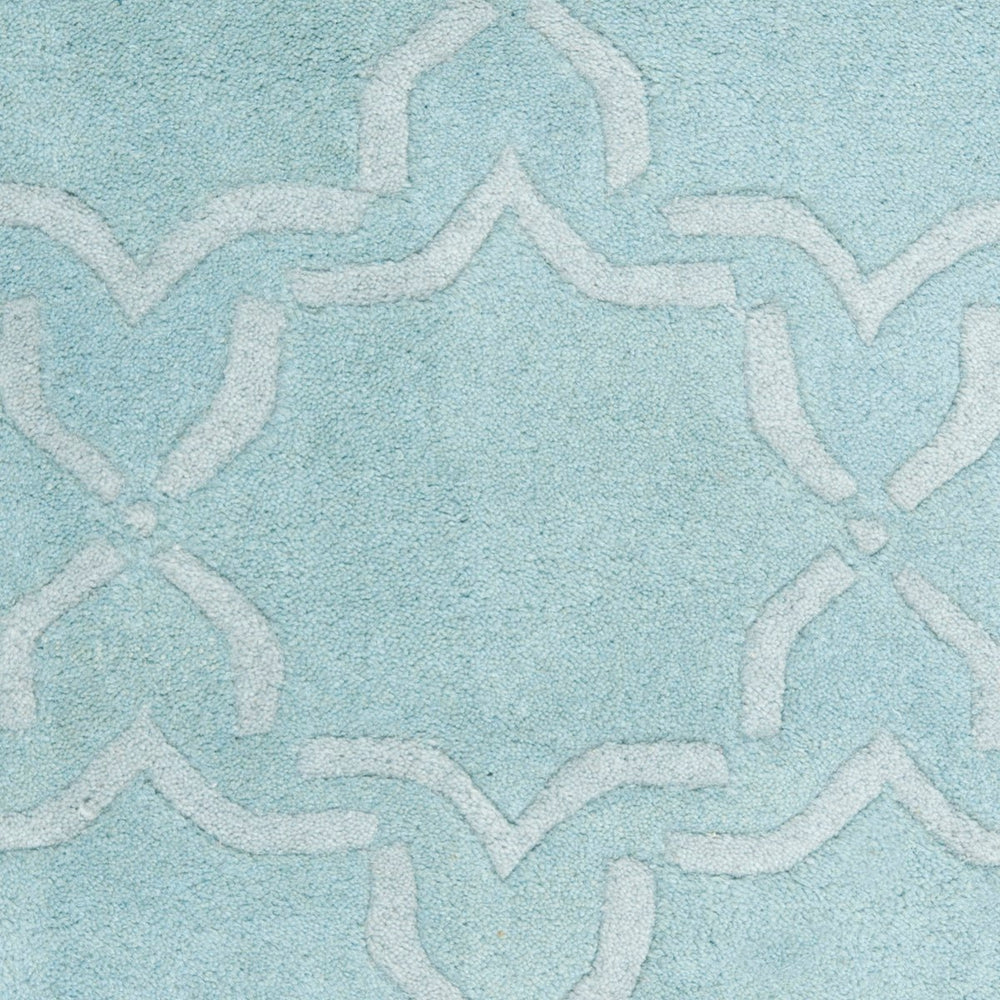 Safavieh Chatham CHT942 Hand Tufted Rug