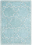 Chatham CHT942 Hand Tufted Rug
