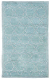 Safavieh Cht942 Hand Tufted Wool Rug CHT942G-3