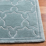 Safavieh Cht942 Hand Tufted Wool Rug CHT942G-3